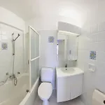 Square - Zonrijke - Zuidgericht Balkon - Dichtbij * Middelkerke