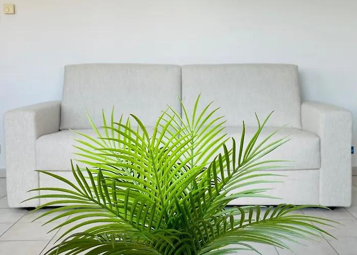 Square - Zonrijke - Zuidgericht Balkon - Dichtbij